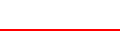  Pro Studio Source SOUND SURVEY 